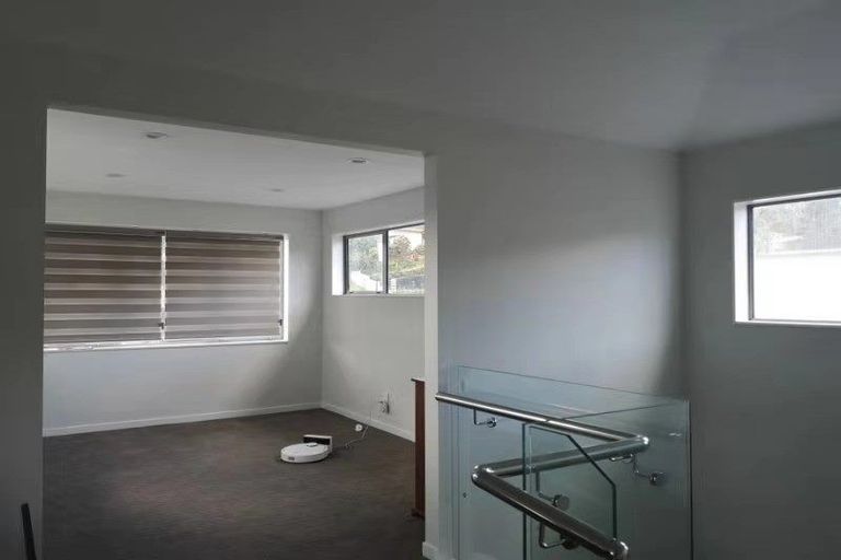 Photo of property in 53 Cheriton Road, Mellons Bay, Auckland, 2014