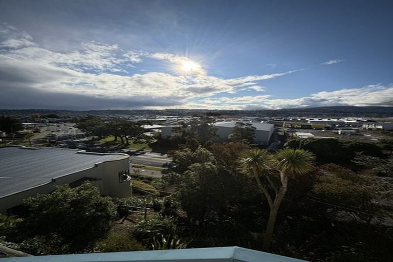 Photo of property in 34 Portobello Road, Musselburgh, Dunedin, 9013
