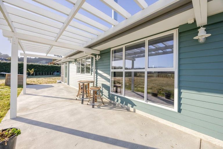 Photo of property in 742b River Road, Otane, 4277