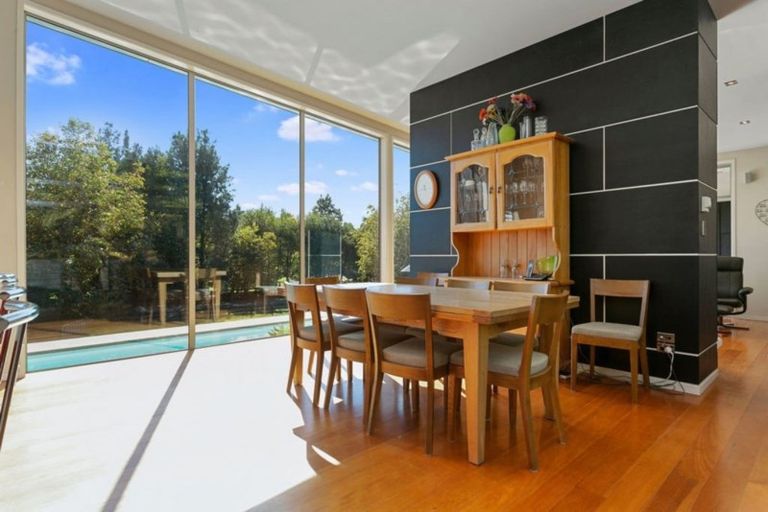 Photo of property in 2/103 Maungakawa Road, Cambridge, 3496