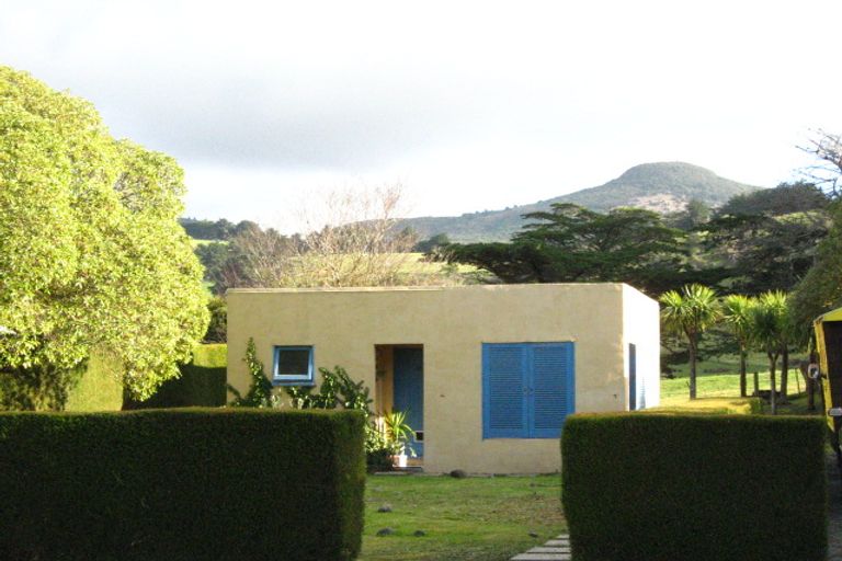 Photo of property in 34 Driver Street, Long Beach, Port Chalmers, 9081