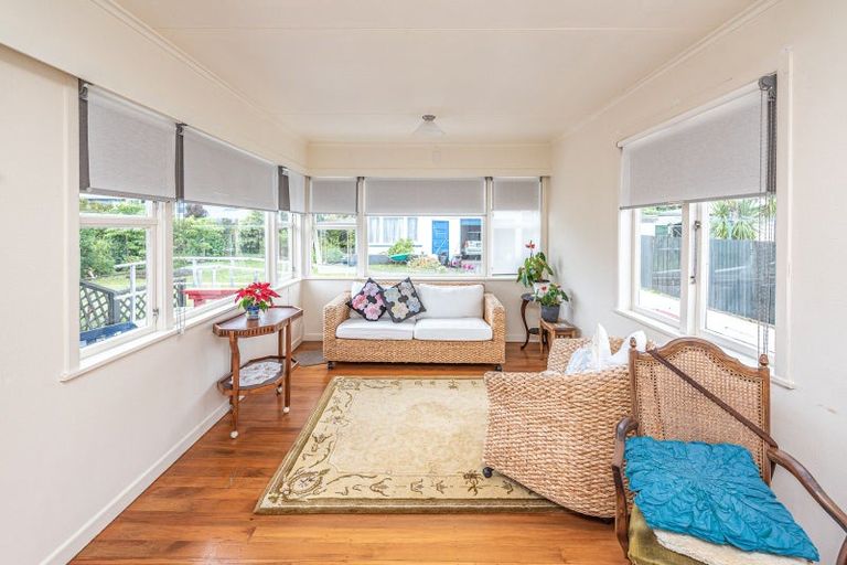 Photo of property in 118 Puriri Street, Gonville, Whanganui, 4501