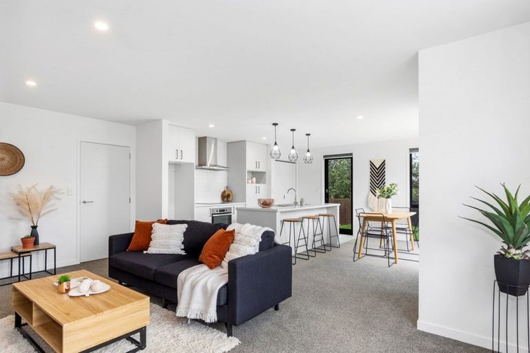 Photo of property in 23 Henderson Crescent, Parkvale, Tauranga, 3112