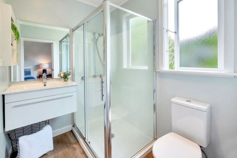 Photo of property in 13 Albert Street, Papakura, 2110