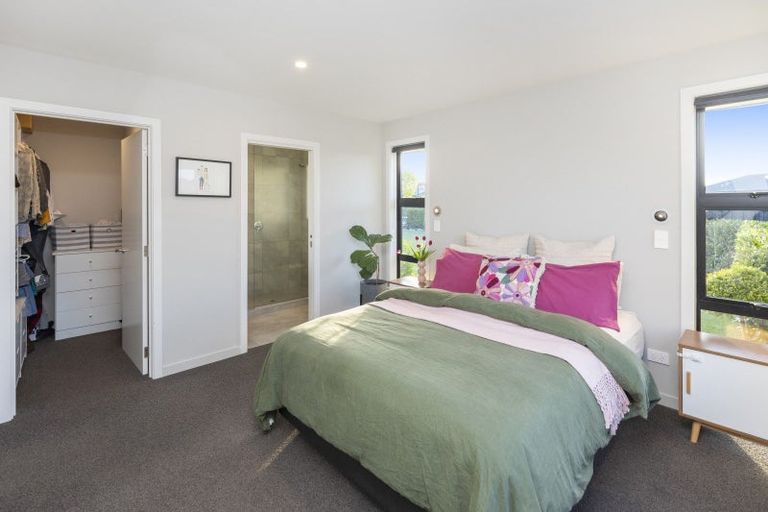 Photo of property in 12 Zabeel Street, Lincoln, 7608