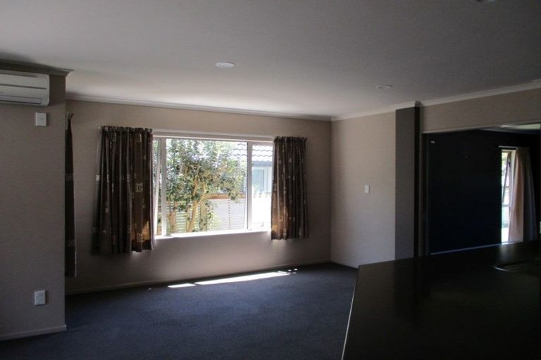 Photo of property in 10 Rochdale Close, Bethlehem, Tauranga, 3110