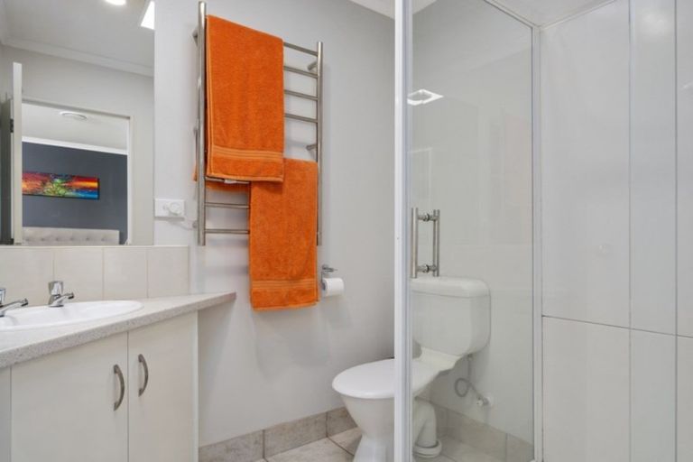 Photo of property in 74 Pyes Pa Road, Pyes Pa, Tauranga, 3112