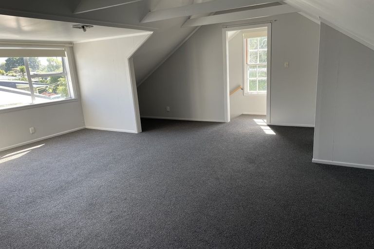 Photo of property in 9 Greta Street, Glenview, Hamilton, 3206