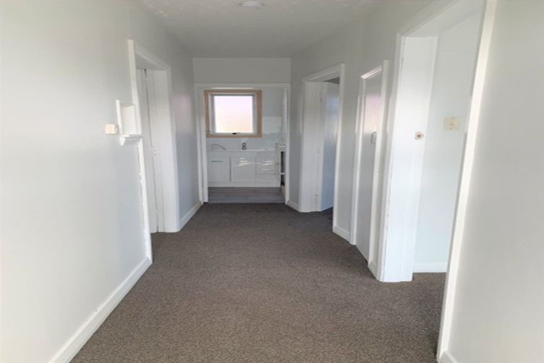 Photo of property in 172 Park Street, Hokitika, 7810