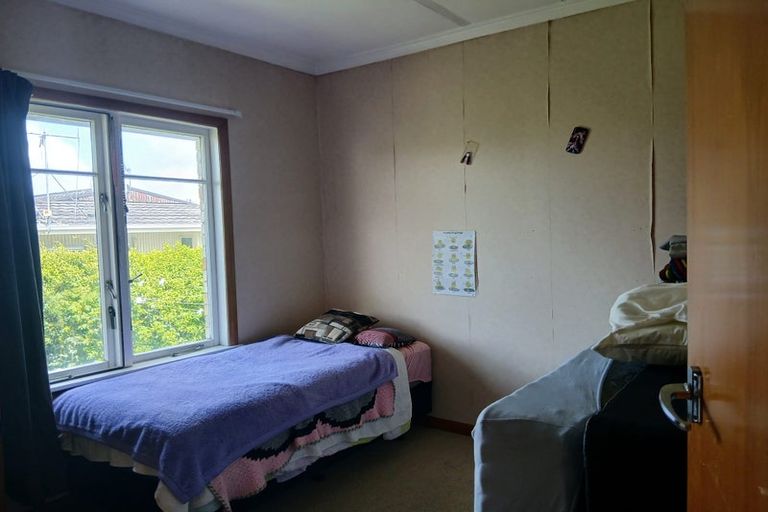 Photo of property in 55 Moorhouse Street, Morrinsville, 3300