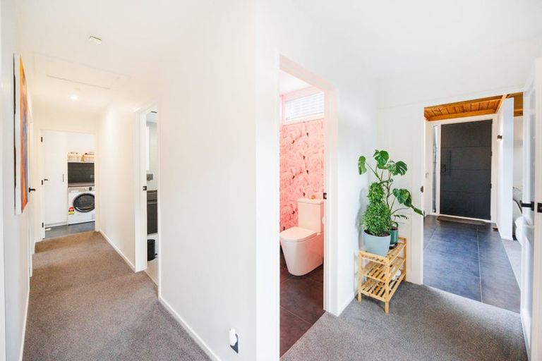 Photo of property in 161 Victoria Avenue, Hokowhitu, Palmerston North, 4410