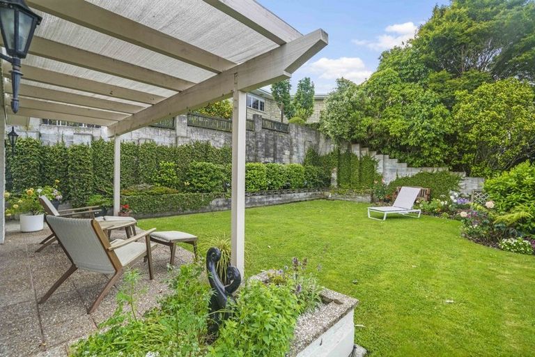 Photo of property in 25 Marnane Terrace, St Andrews, Hamilton, 3200