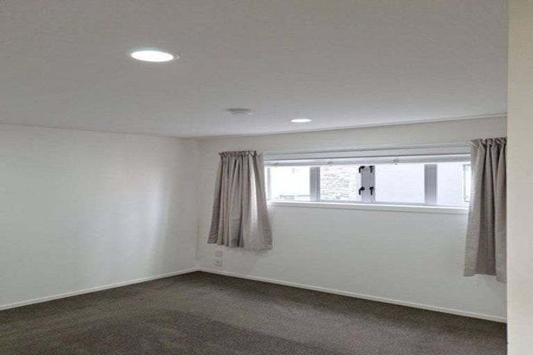 Photo of property in 1b/3 Keystone Avenue, Mount Roskill, Auckland, 1041