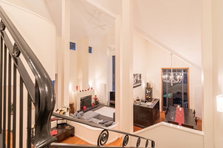 Photo of property in 366d Huia Road, Titirangi, Auckland, 0604