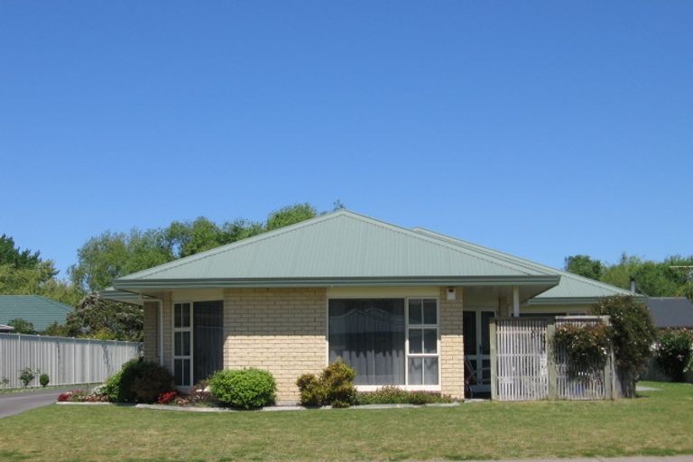 Photo of property in 60 Potae Avenue, Lytton West, Gisborne, 4010