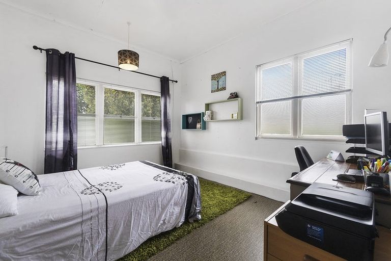 Photo of property in 185 Victoria Street, Cambridge, 3434