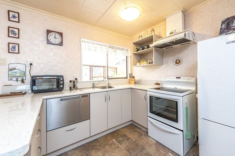 Photo of property in 26a Stafford Street, Springvale, Whanganui, 4501