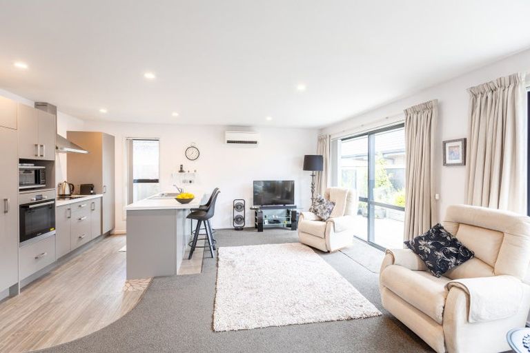 Photo of property in 142 Howick Road, Witherlea, Blenheim, 7201