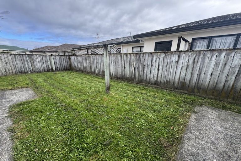 Photo of property in 1 Mabey Road, Avalon, Lower Hutt, 5011
