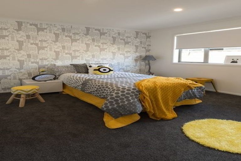 Photo of property in 102 Ledbury Drive, Rolleston, 7615