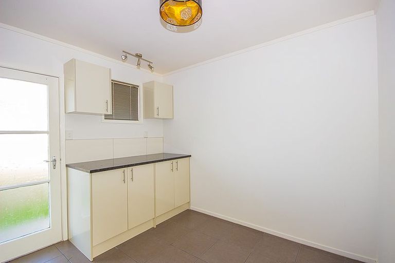 Photo of property in 3/10 Gordon Road, Papatoetoe, Auckland, 2025
