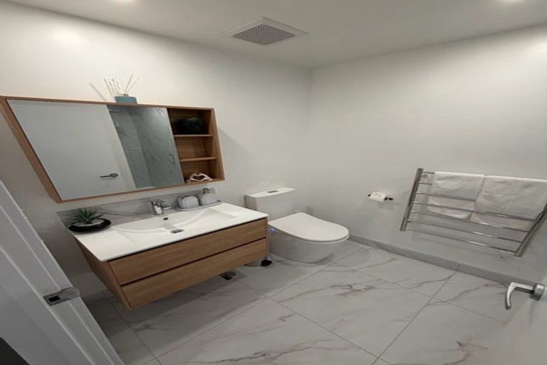 Photo of property in 102/176 Manchester Street, Christchurch Central, Christchurch, 8011
