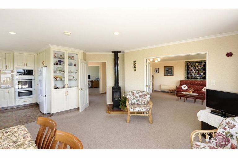 Photo of property in 6 Highfield Grove, Richmond, 7020