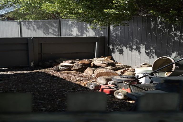 Photo of property in 4 Pisa Moorings Road, Mount Pisa, Cromwell, 9383