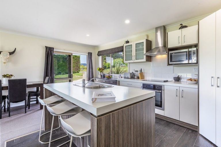 Photo of property in 49 Riverlea Downs, Broadlands, Reporoa, 3081