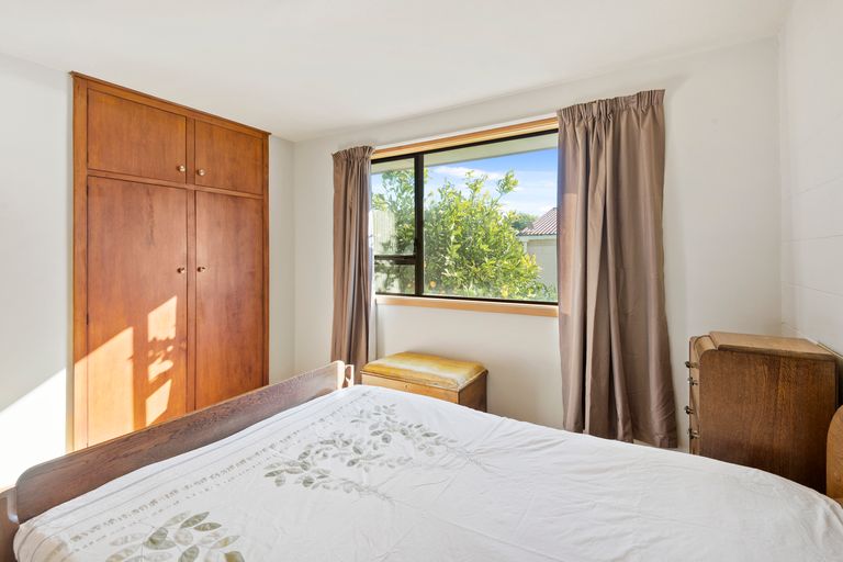 Photo of property in 13 Aorangi Crescent, Lake Tekapo, 7999