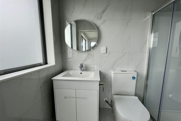 Photo of property in 50 Ikara Road, Papatoetoe, Auckland, 2025