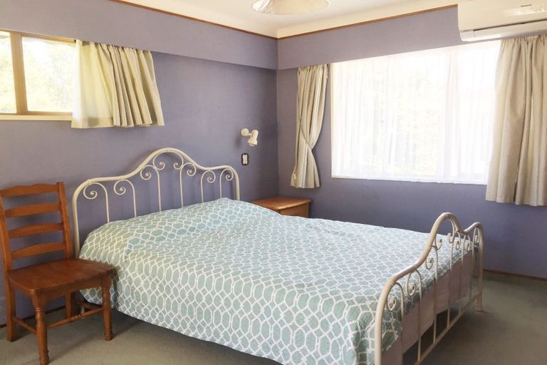 Photo of property in 9 Gilbass Avenue, Hamilton Lake, Hamilton, 3204