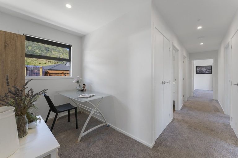 Photo of property in 20 Silver Street, Lower Shotover, Queenstown, 9304