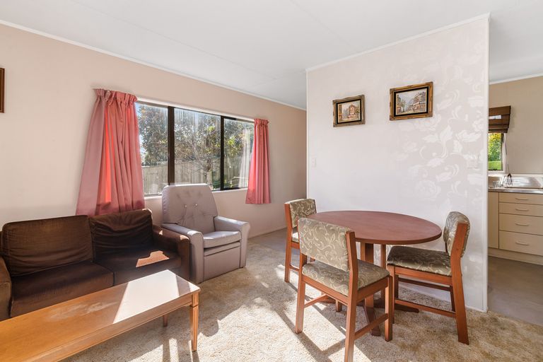 Photo of property in 47 Springfield Road, Springfield, Rotorua, 3015