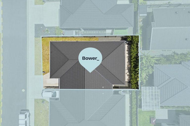 Photo of property in 43 Nursery Lane, Papamoa, 3118