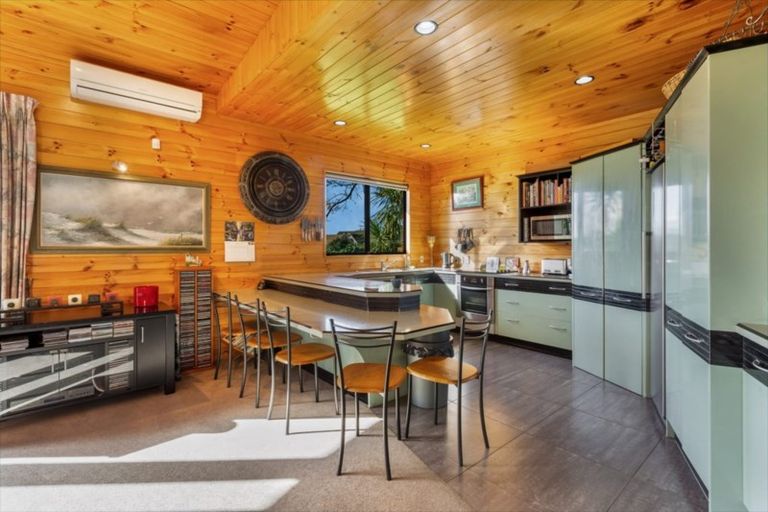 Photo of property in 1227 Victoria Street, Whitiora, Hamilton, 3200