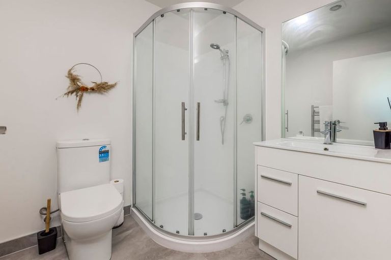 Photo of property in 14 Park Chester Road, Pukekohe, 2120