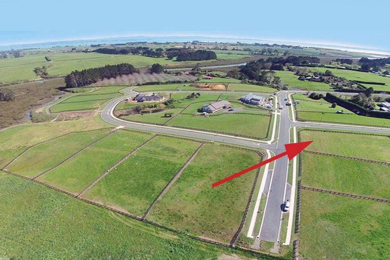 Photo of property in 129 Mcrobbie Road, Kingseat, Pukekohe, 2580