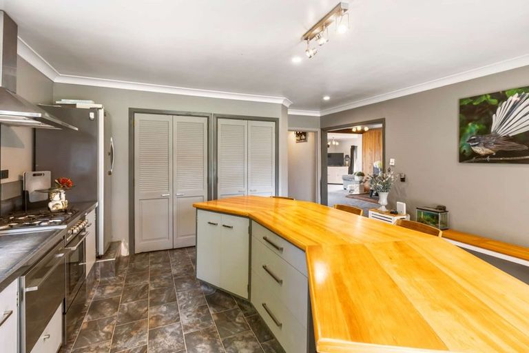 Photo of property in 1345 Kellow Road, Himatangi, Palmerston North, 4477