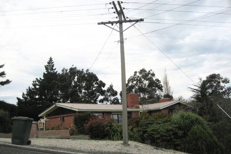 Photo of property in 8 Harwich Street, Balclutha, 9230