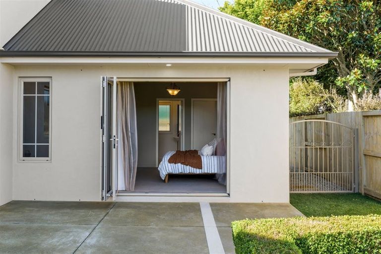 Photo of property in 69 Wiltshire Drive, Huntington, Hamilton, 3210