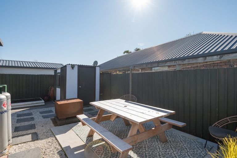 Photo of property in 2 Tillson Crescent, Motueka, 7120