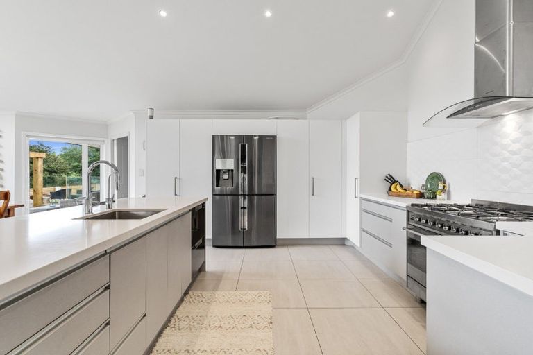 Photo of property in 98a Munro Road, Minden, Tauranga, 3179