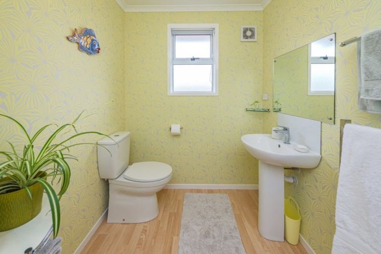 Photo of property in 20 Simon Street, Tawhero, Whanganui, 4501