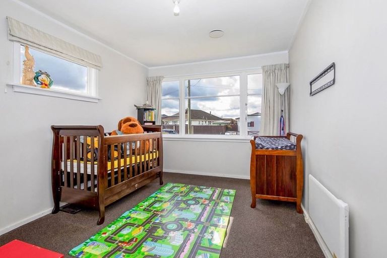 Photo of property in 3 Ranui Street, Hei Hei, Christchurch, 8042