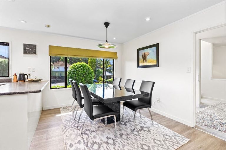 Photo of property in 4 Kotuku Street, Maunu, Whangarei, 0110