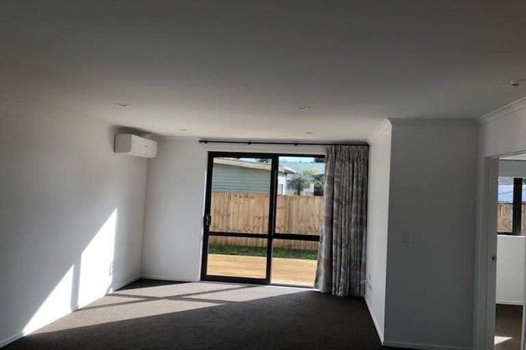 Photo of property in 2/38 Smith Street, Frankton, Hamilton, 3204