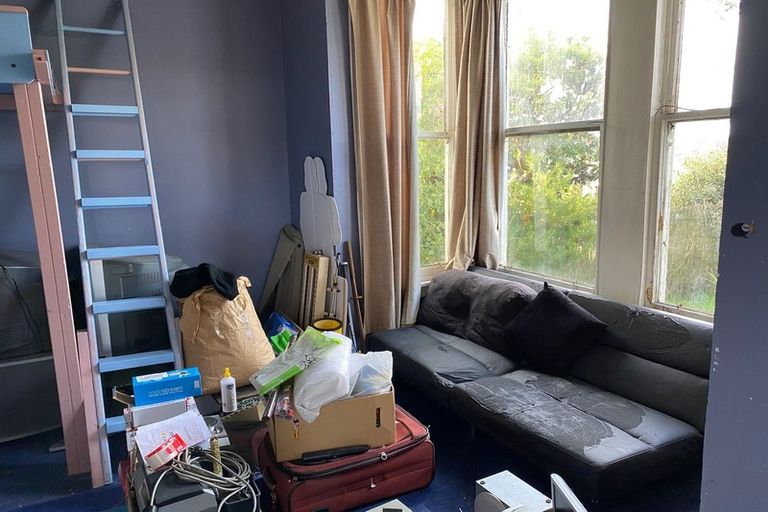 Photo of property in 60 Lawrence Street, Mornington, Dunedin, 9011