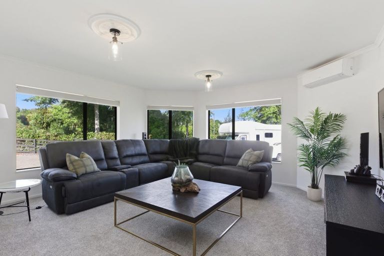 Photo of property in 62 Rowesdale Drive, Ohauiti, Tauranga, 3112