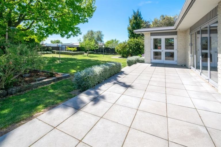 Photo of property in 25 Newbourne Crescent, Redwoodtown, Blenheim, 7201